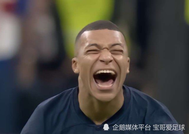 欧美12区